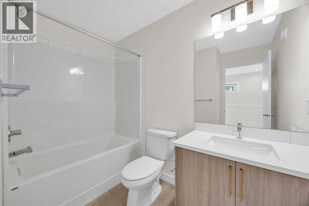 Single Family House for Sale in  Ricardo Ranch Avenue SE Ricardo Ranch Calgary 