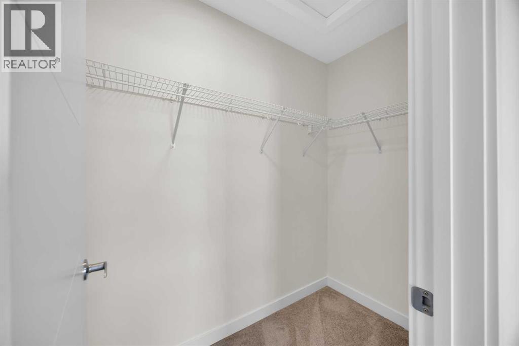 Single Family House for Sale in  Ricardo Ranch Avenue SE Ricardo Ranch Calgary 