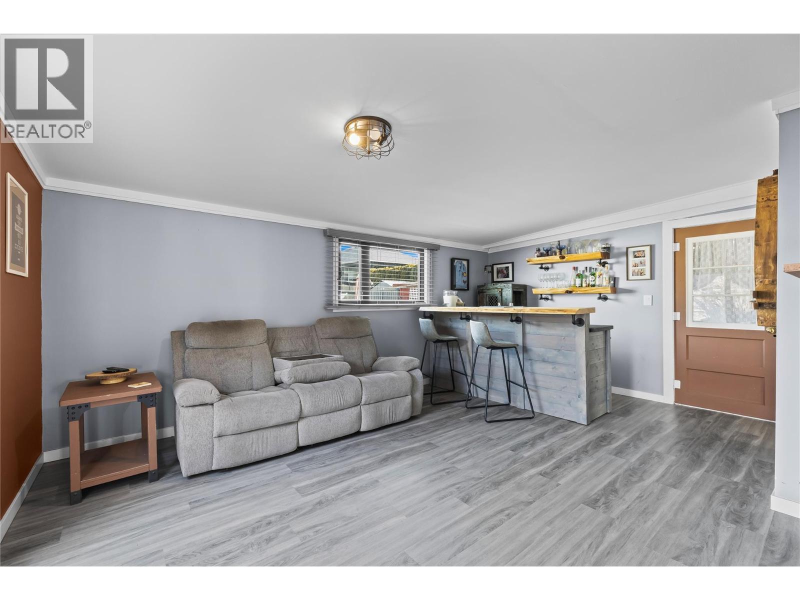 440 Primrose Road - 18