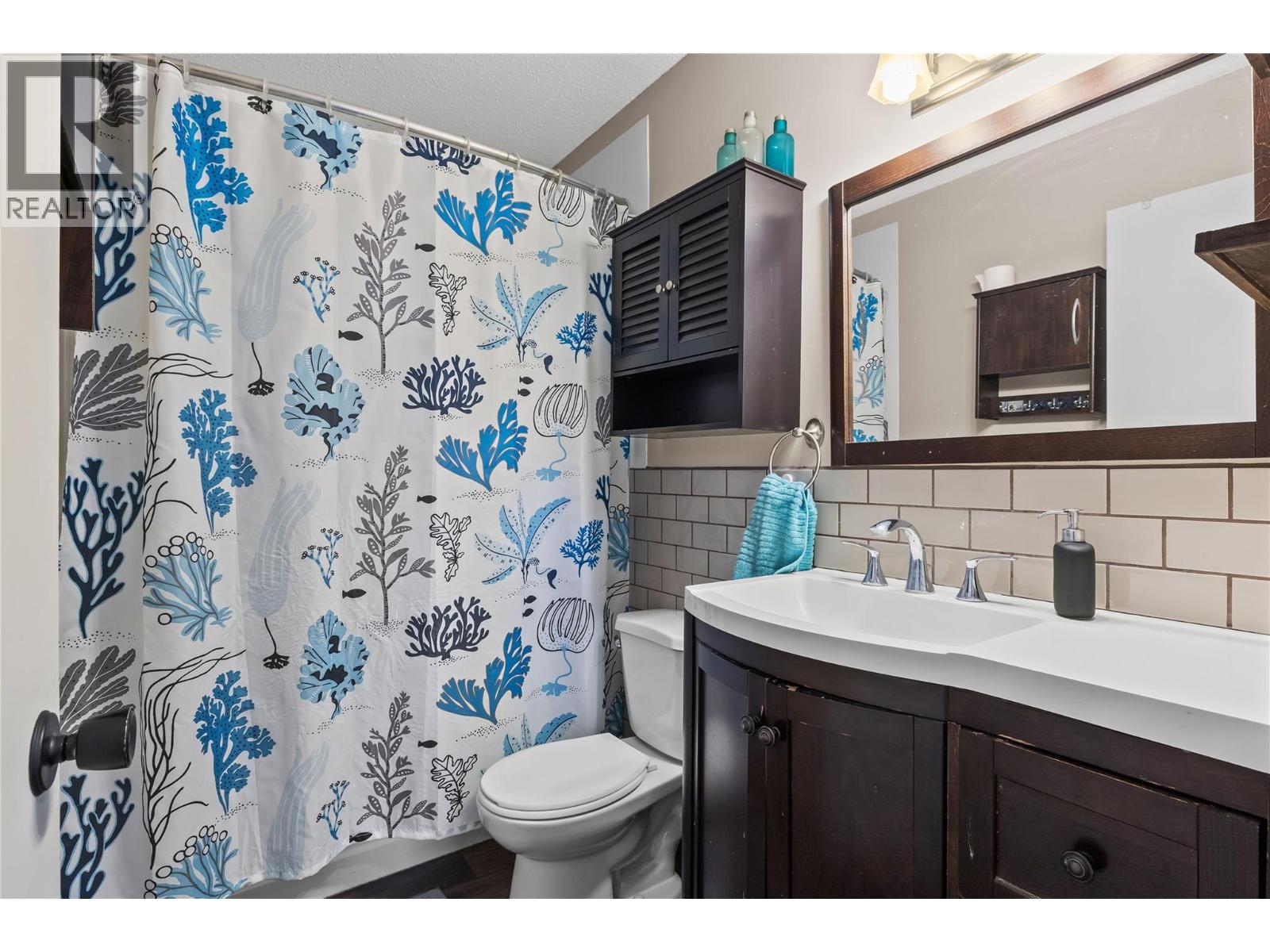 440 Primrose Road - 28