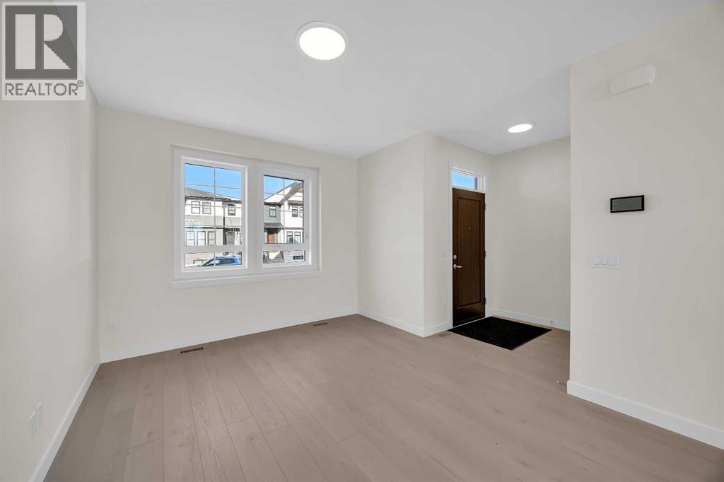 Single Family House for Sale in  Ricardo Ranch Avenue SE Ricardo Ranch Calgary 