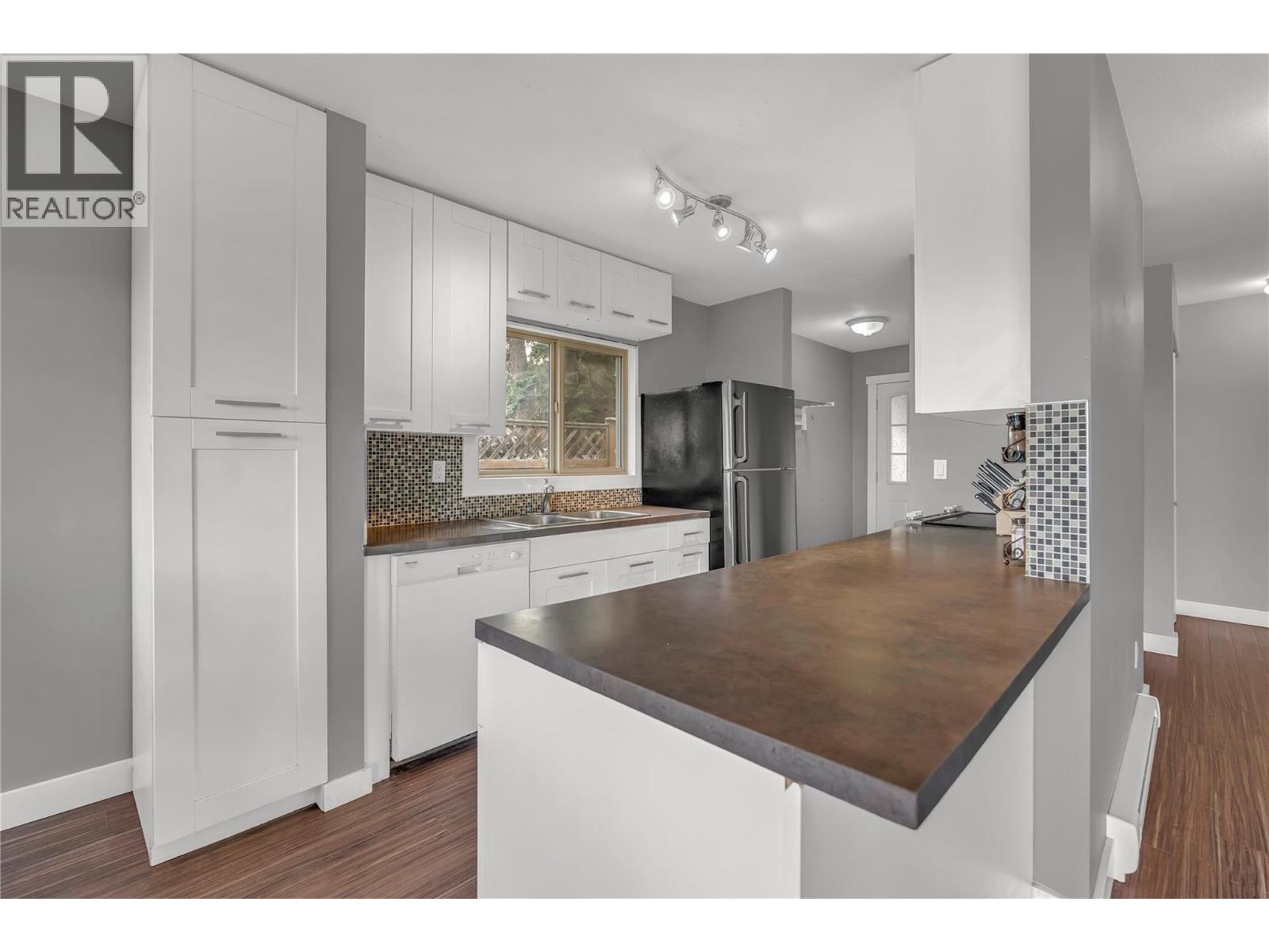  3472 McIver Road, West Kelowna