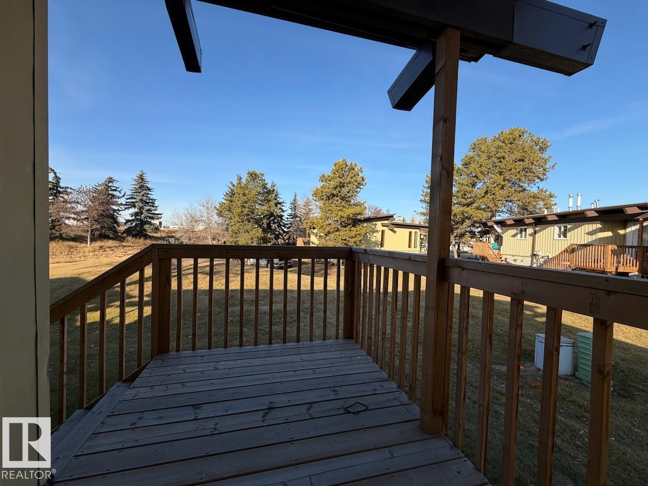 
          254 RICHFIELD Road NW
            <br/>
            <span>Edmonton</span>
            , 
            <span>AB</span>
             <span>T6K0K4</span>
        