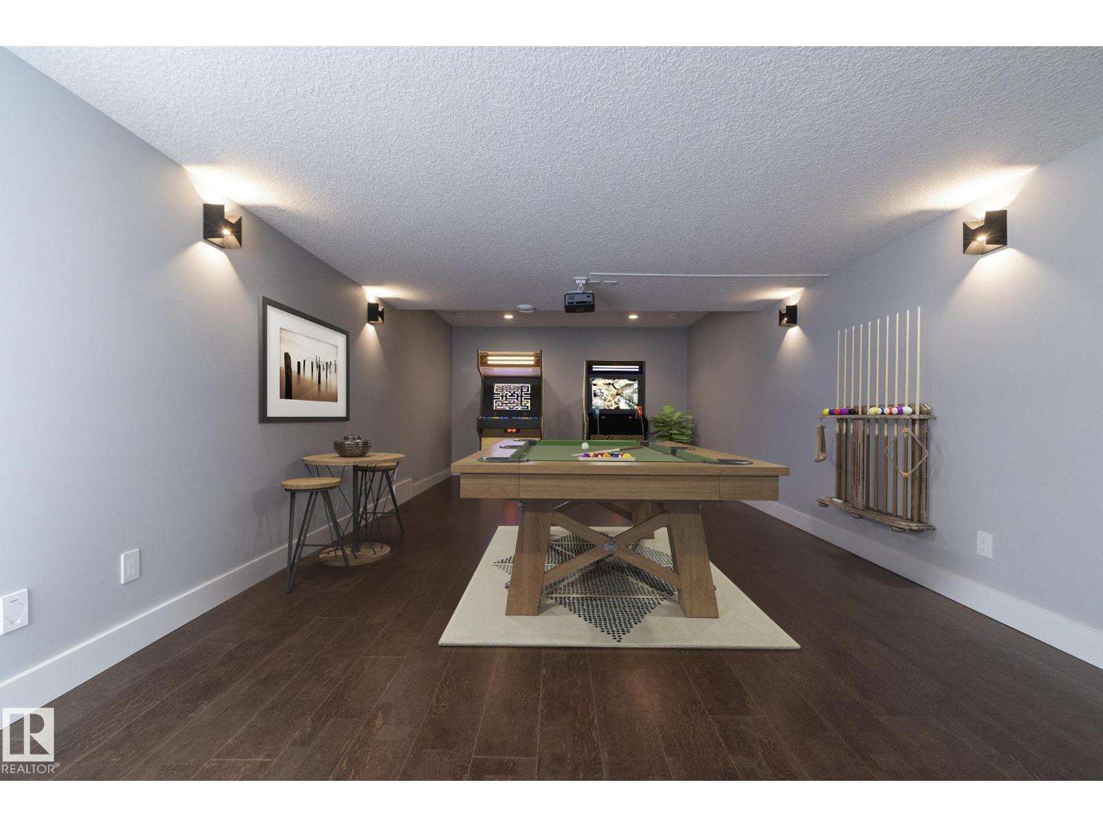 7549 MAY CM NW, Edmonton