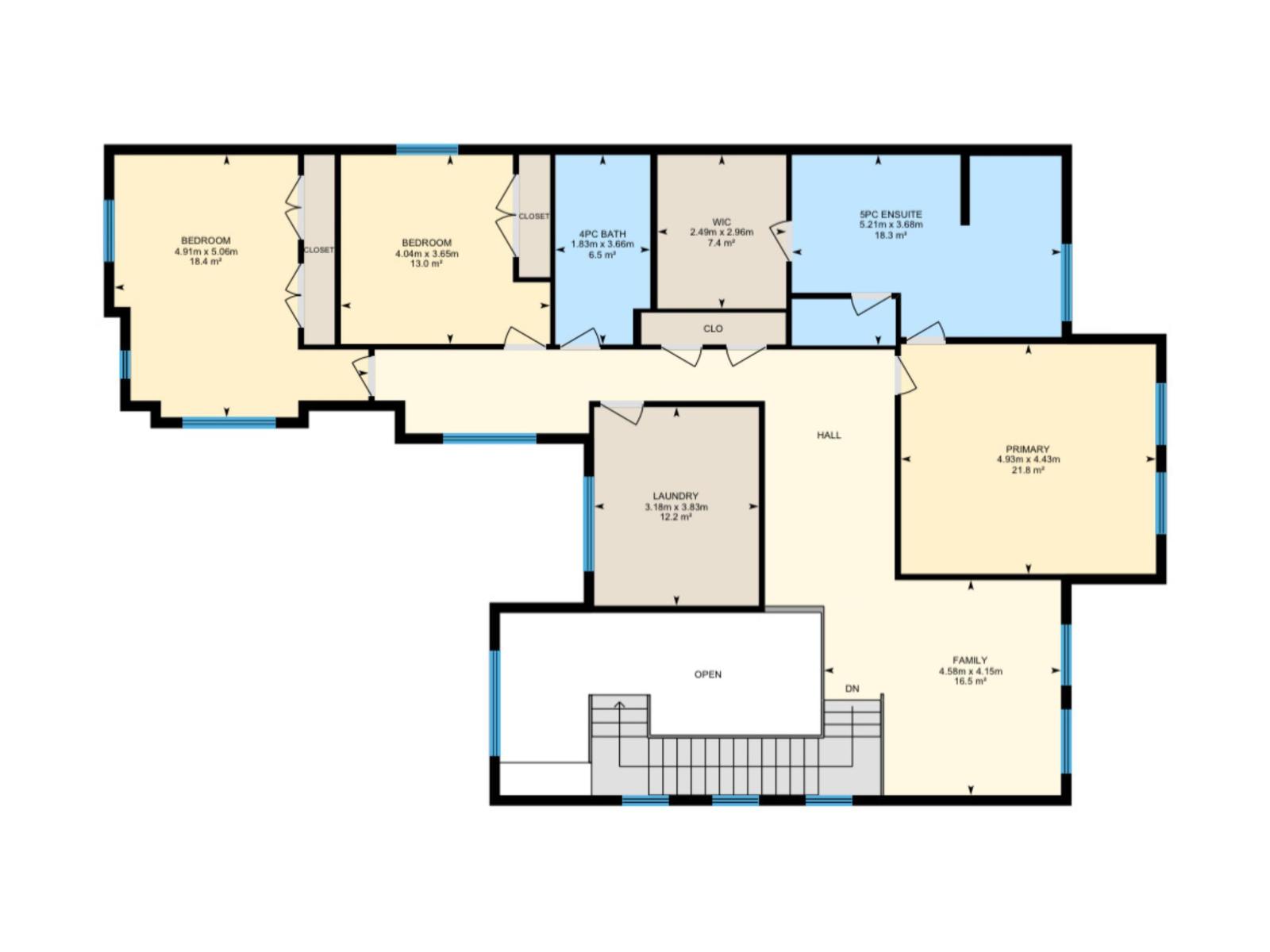 7549 MAY CM NW, Edmonton