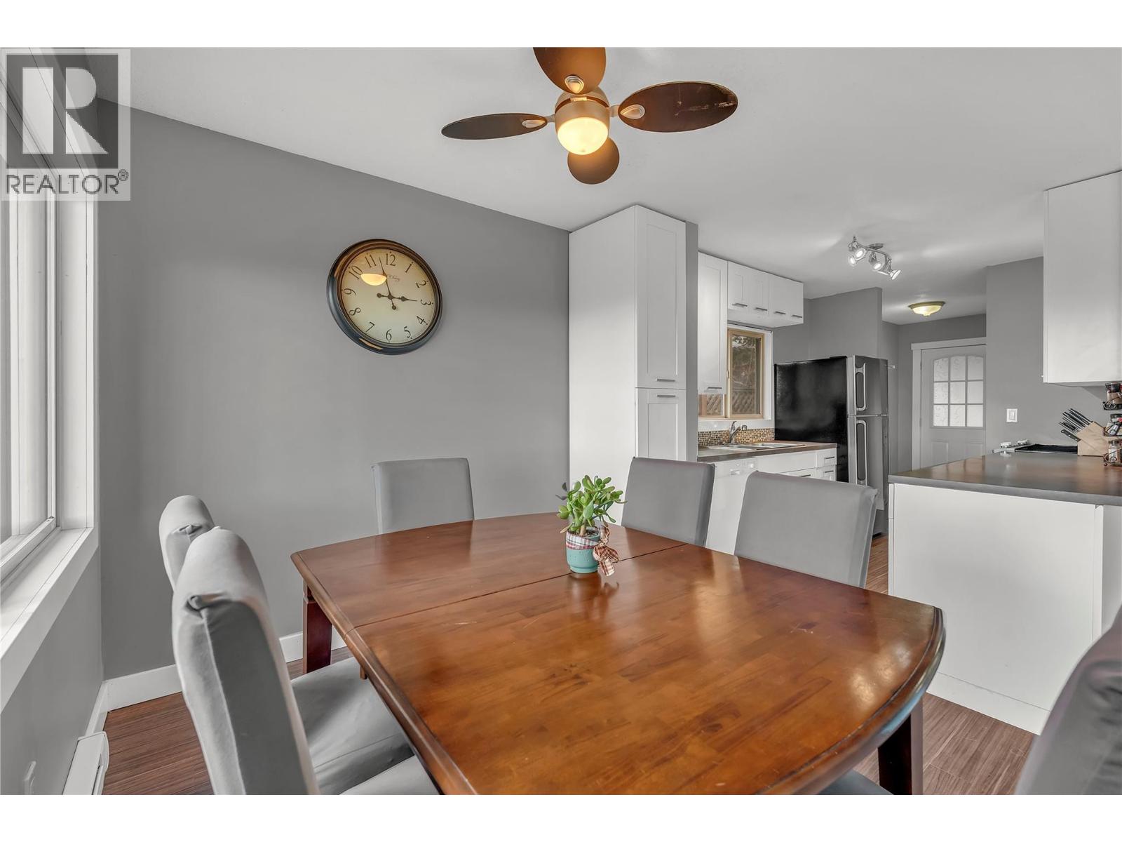  3472 McIver Road, West Kelowna