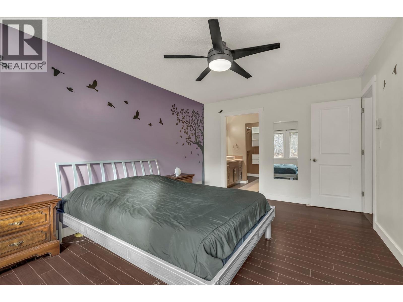  3472 McIver Road, West Kelowna