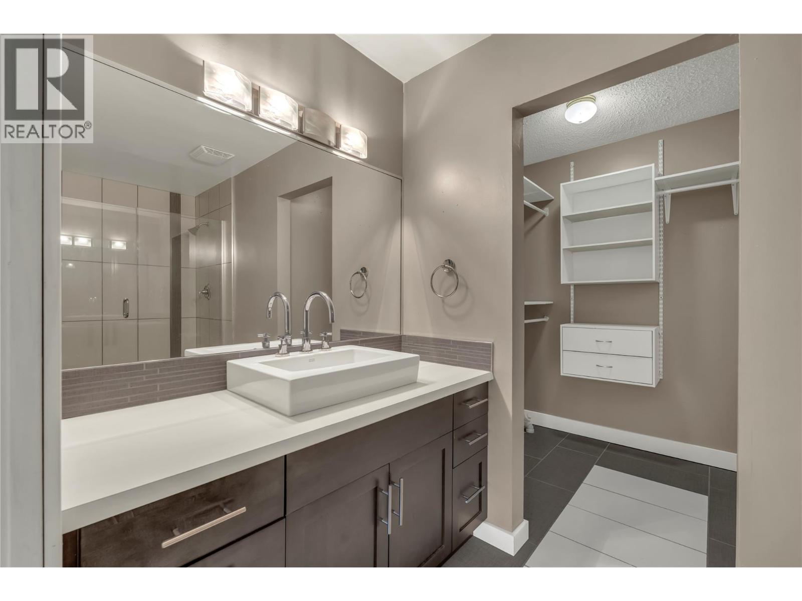  3472 McIver Road, West Kelowna