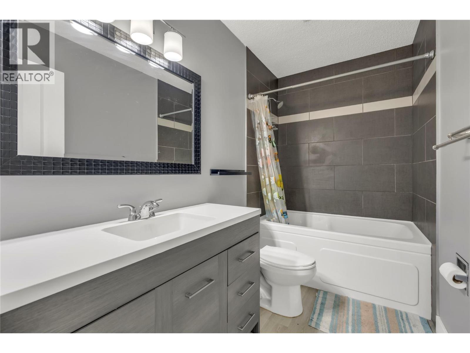  3472 McIver Road, West Kelowna