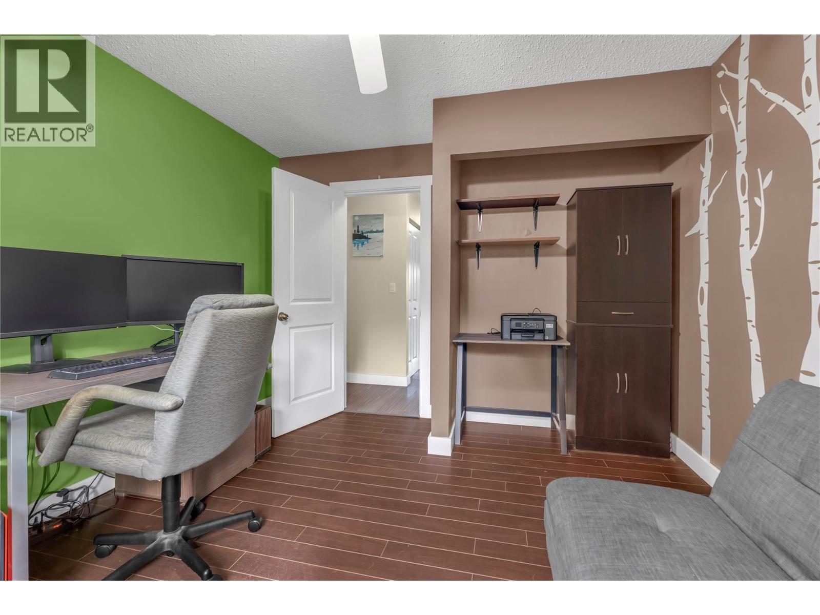  3472 McIver Road, West Kelowna