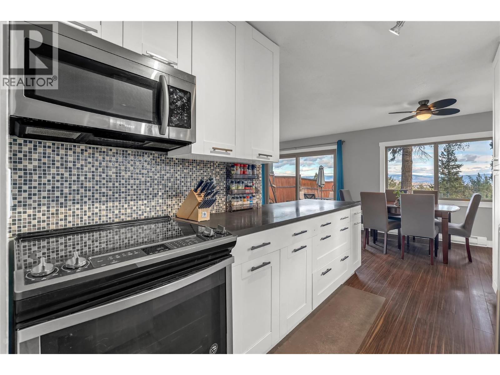  3472 McIver Road, West Kelowna