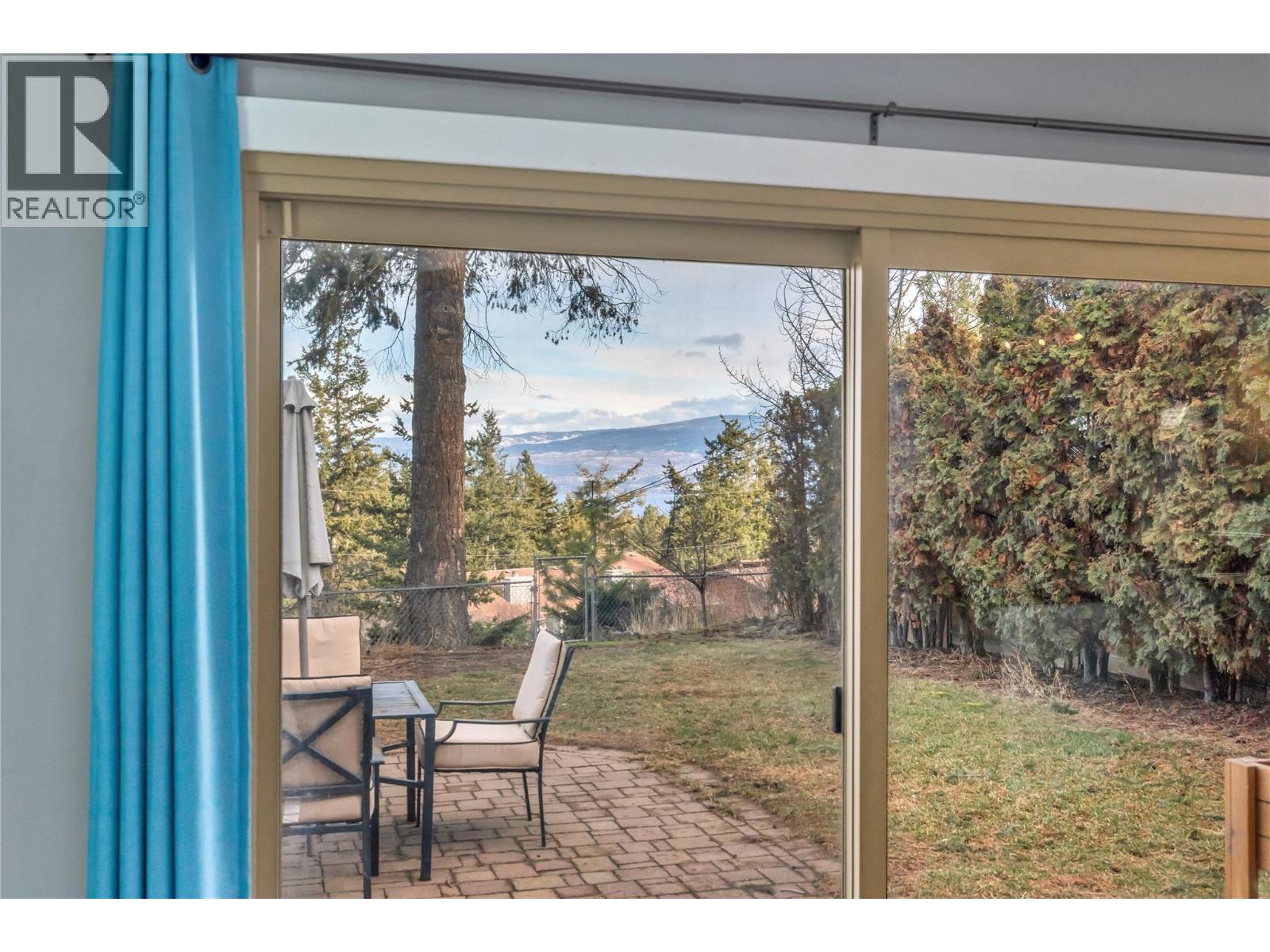  3472 McIver Road, West Kelowna