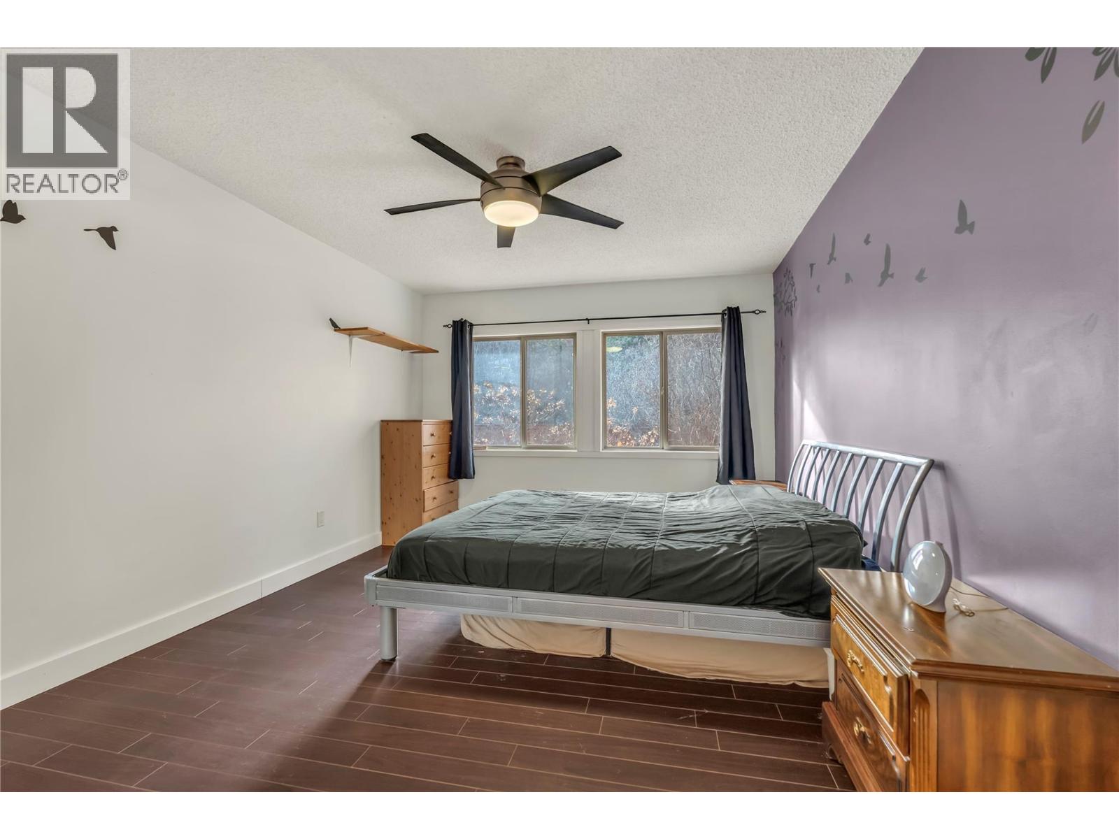  3472 McIver Road, West Kelowna