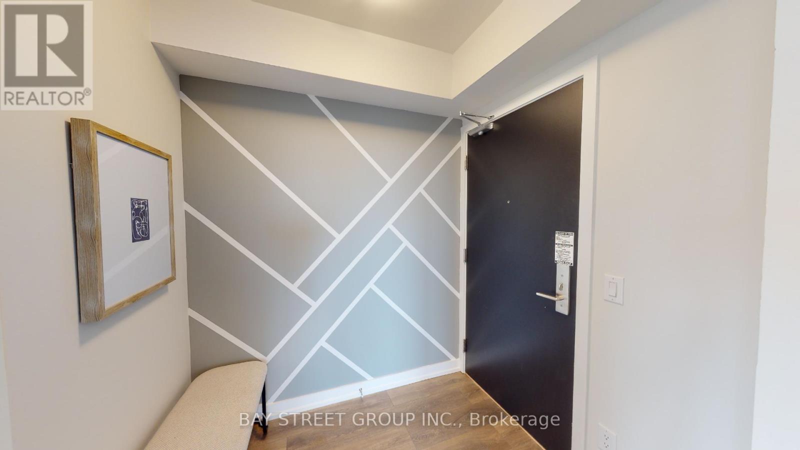 #1908 159 WELLESLEY STREET E - 4
