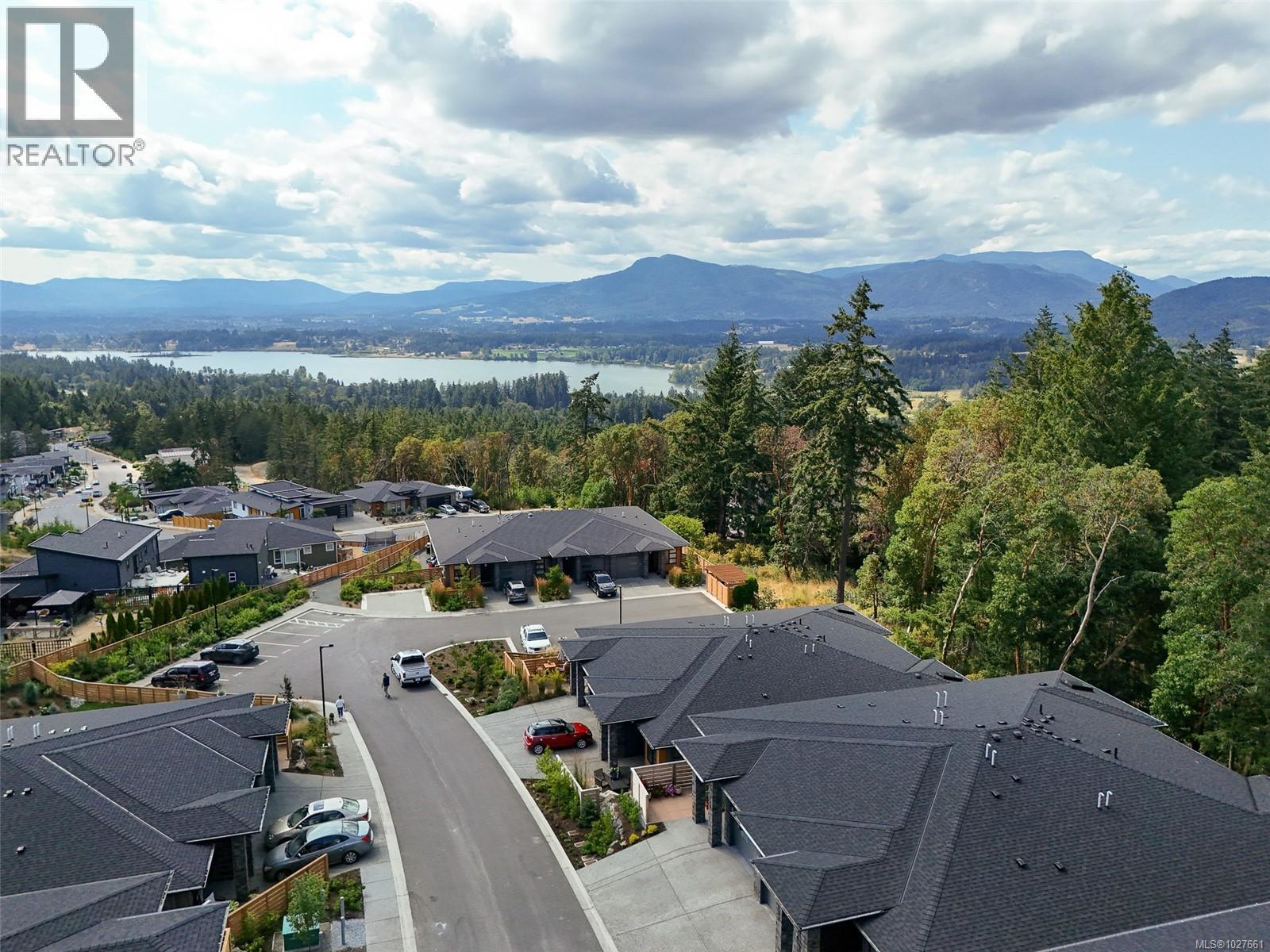 #114 1234 VIEWTOP RD - 15