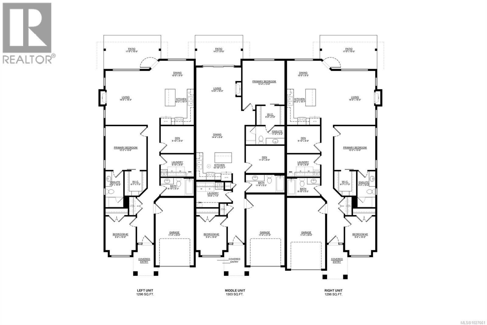 #114 1234 VIEWTOP RD - 17