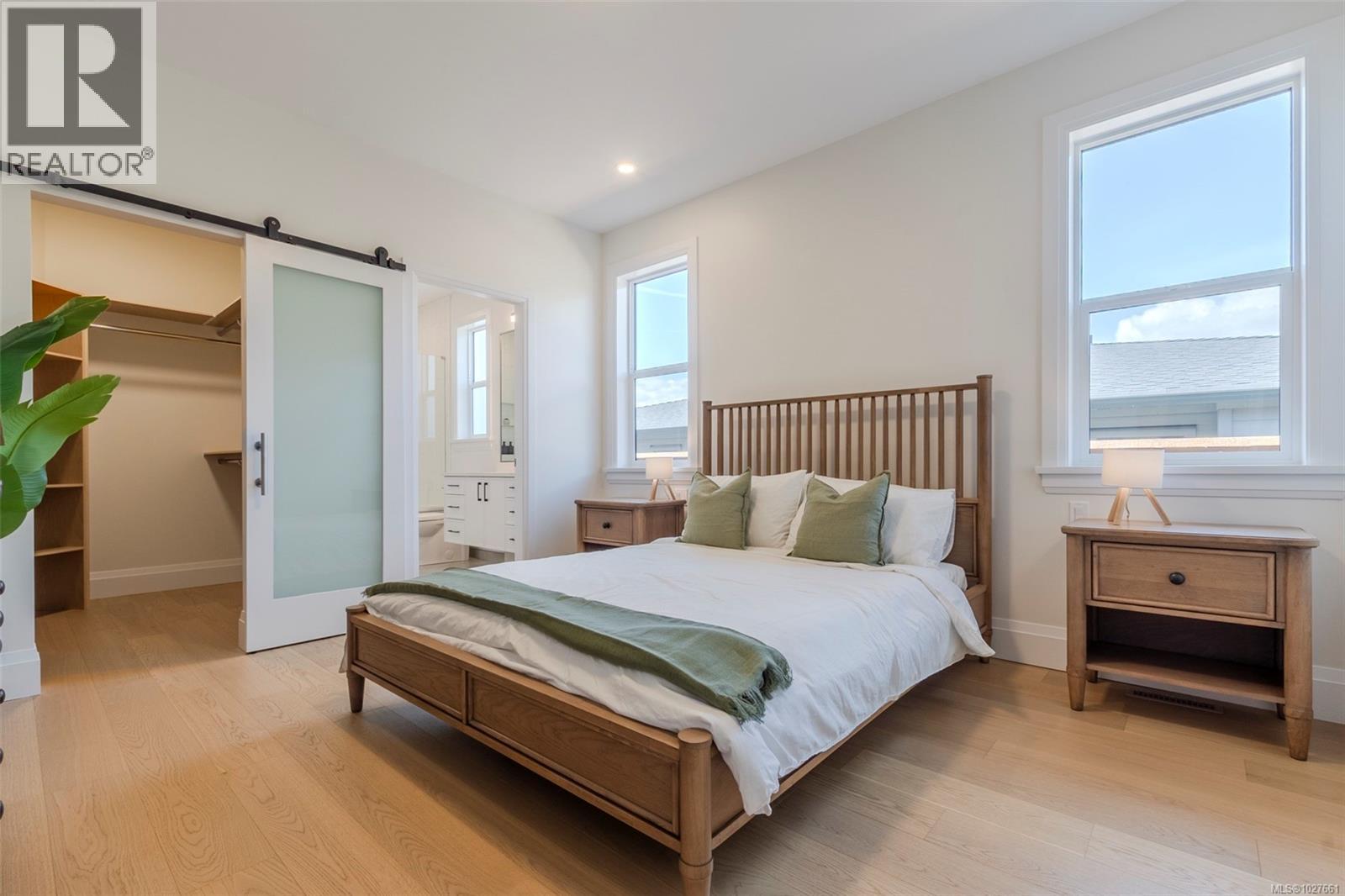 #114 1234 VIEWTOP RD - 7