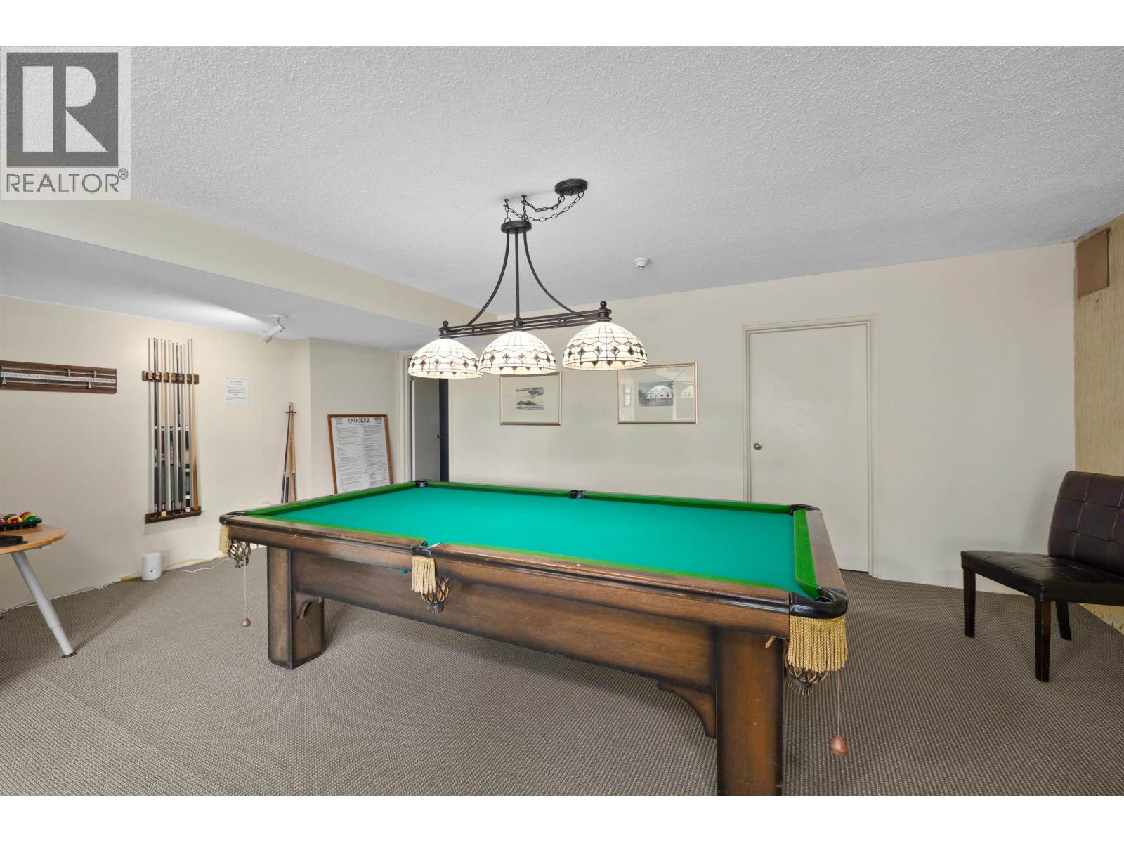601 140 E KEITH ROAD, North Vancouver