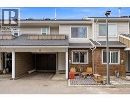 15 2055 Ethel Street, Kelowna