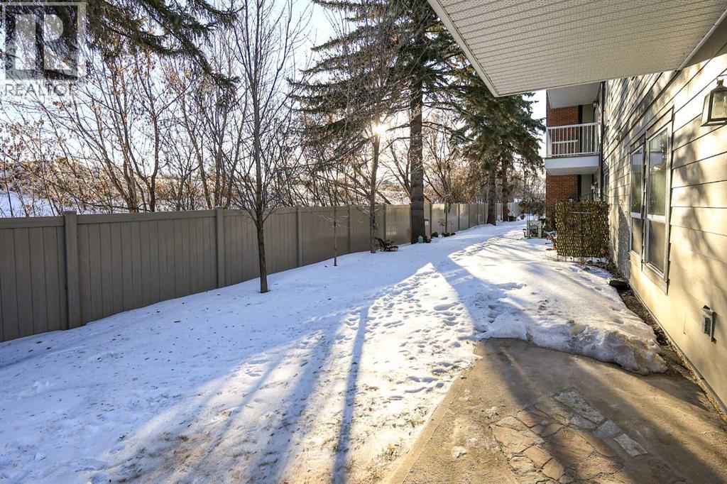 71 Cosgrove Crescent, Red Deer