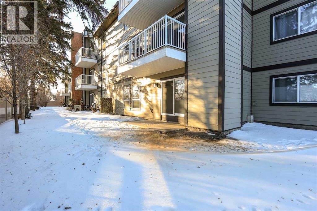 71 Cosgrove Crescent, Red Deer