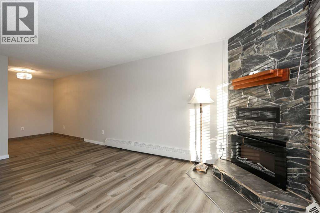 71 Cosgrove Crescent, Red Deer