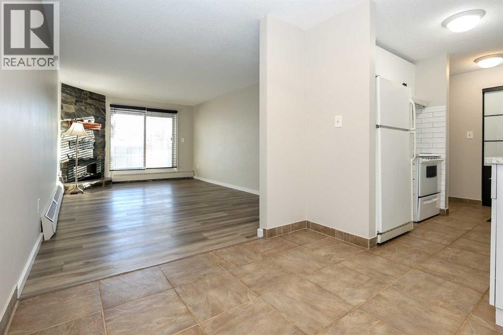 71 Cosgrove Crescent, Red Deer