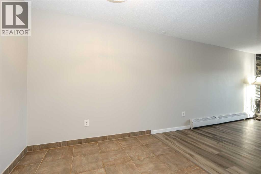 71 Cosgrove Crescent, Red Deer