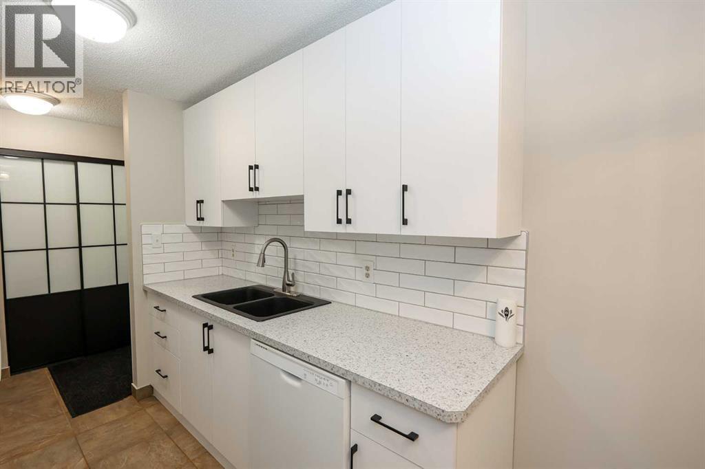 71 Cosgrove Crescent, Red Deer