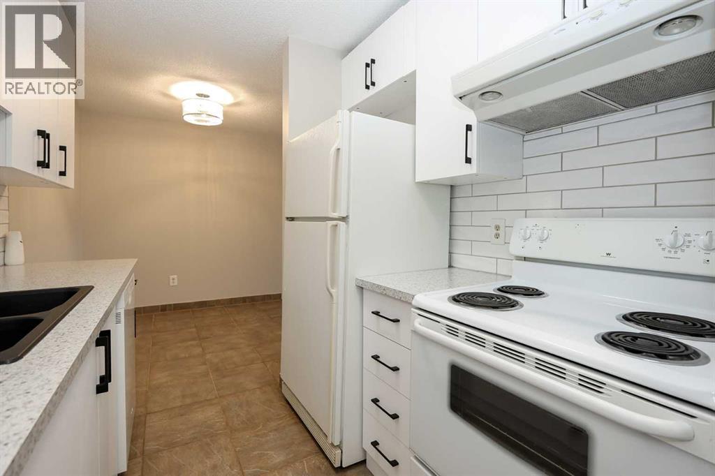 71 Cosgrove Crescent, Red Deer