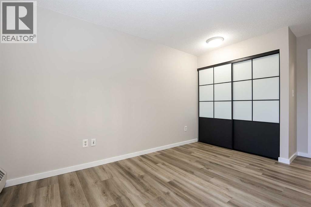 71 Cosgrove Crescent, Red Deer