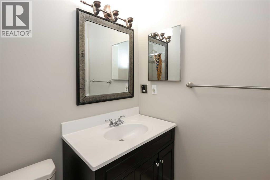 71 Cosgrove Crescent, Red Deer