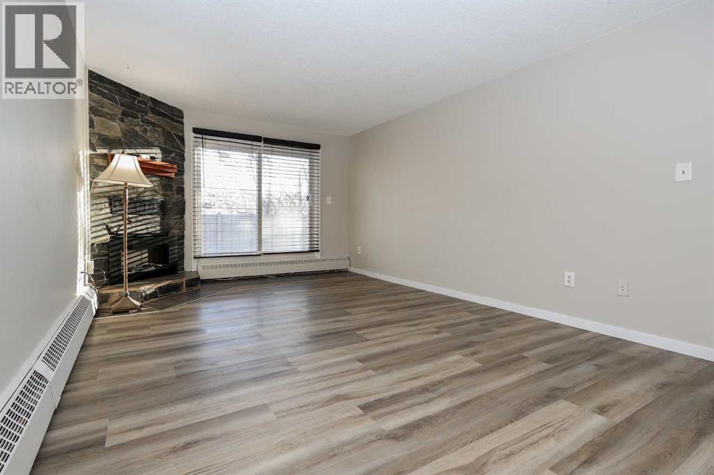 71 Cosgrove Crescent, Red Deer