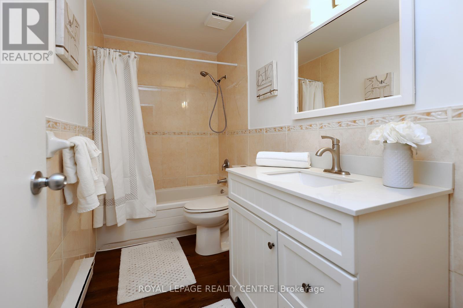 #171 1055 DUNDAS STREET E - 22