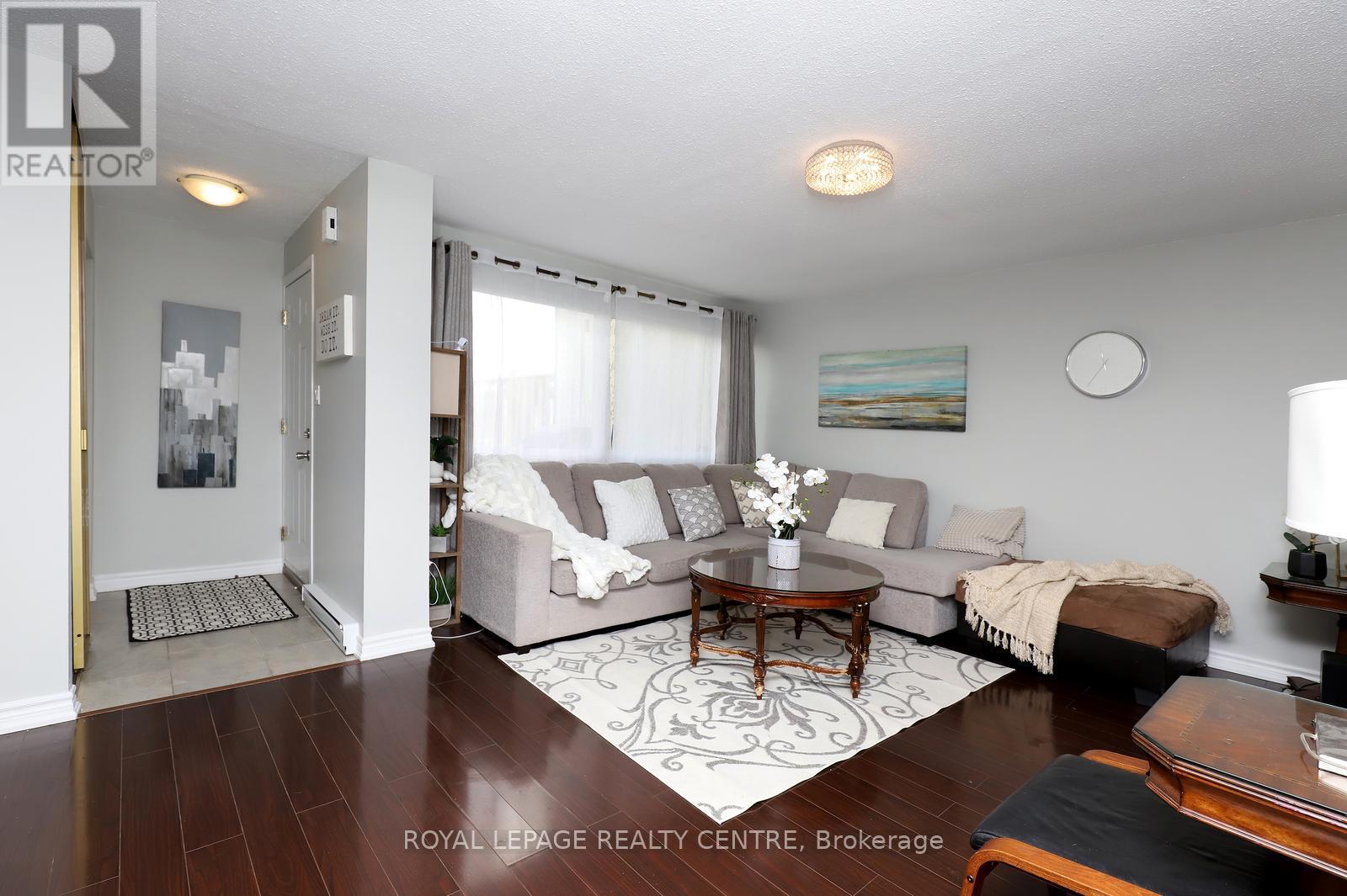 #171 1055 DUNDAS STREET E - 5