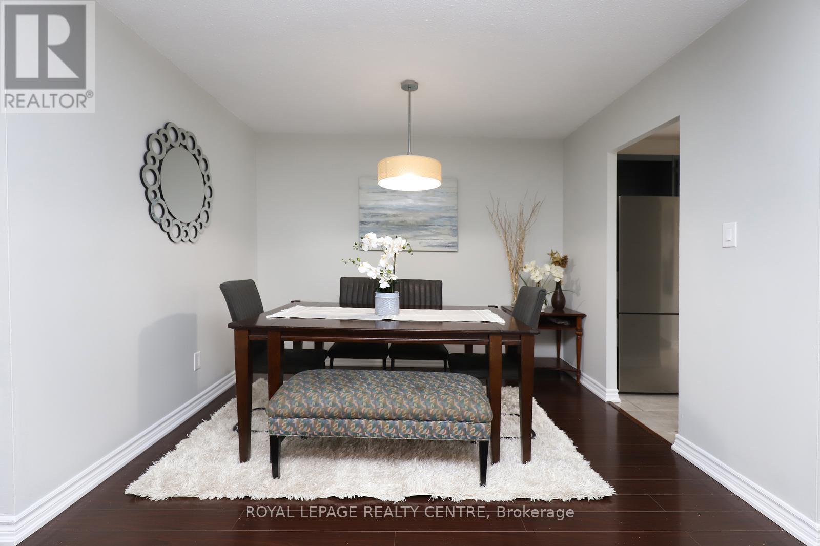 #171 1055 DUNDAS STREET E - 6