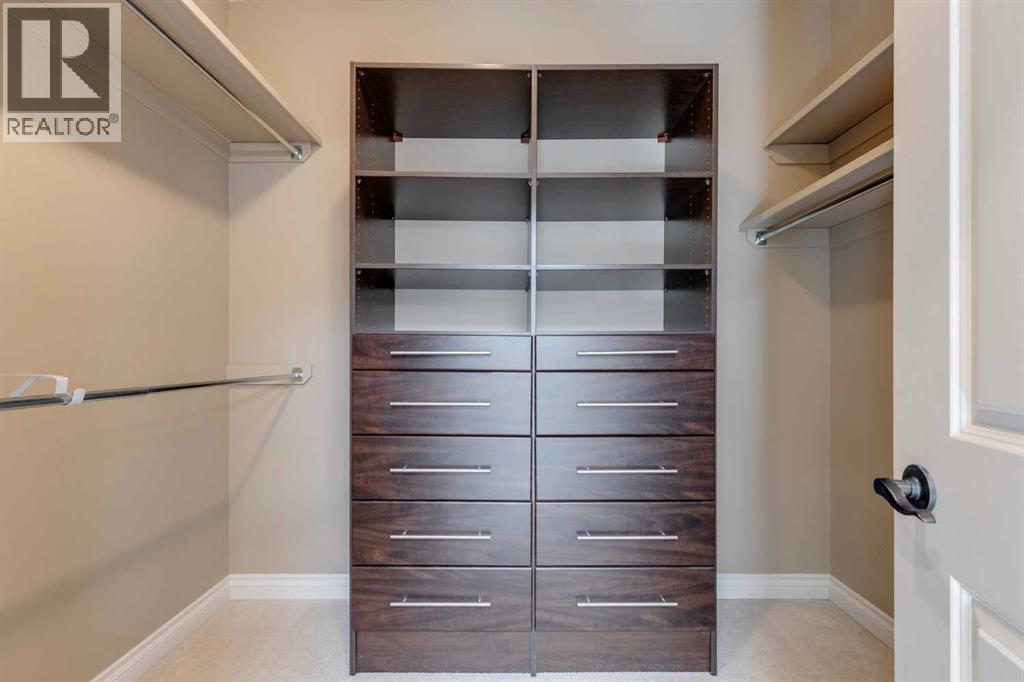 
          144 Tuscany Ravine Heights Northwest
            <br/>
            <span>Calgary</span>
            , 
            <span>AB</span>
             <span>T3L0C2</span>
         - Photo 27