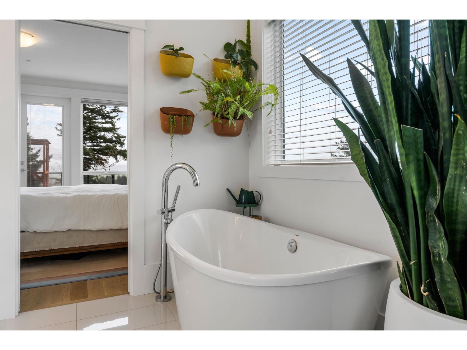 35990 TIMBERLANE DRIVE, Abbotsford