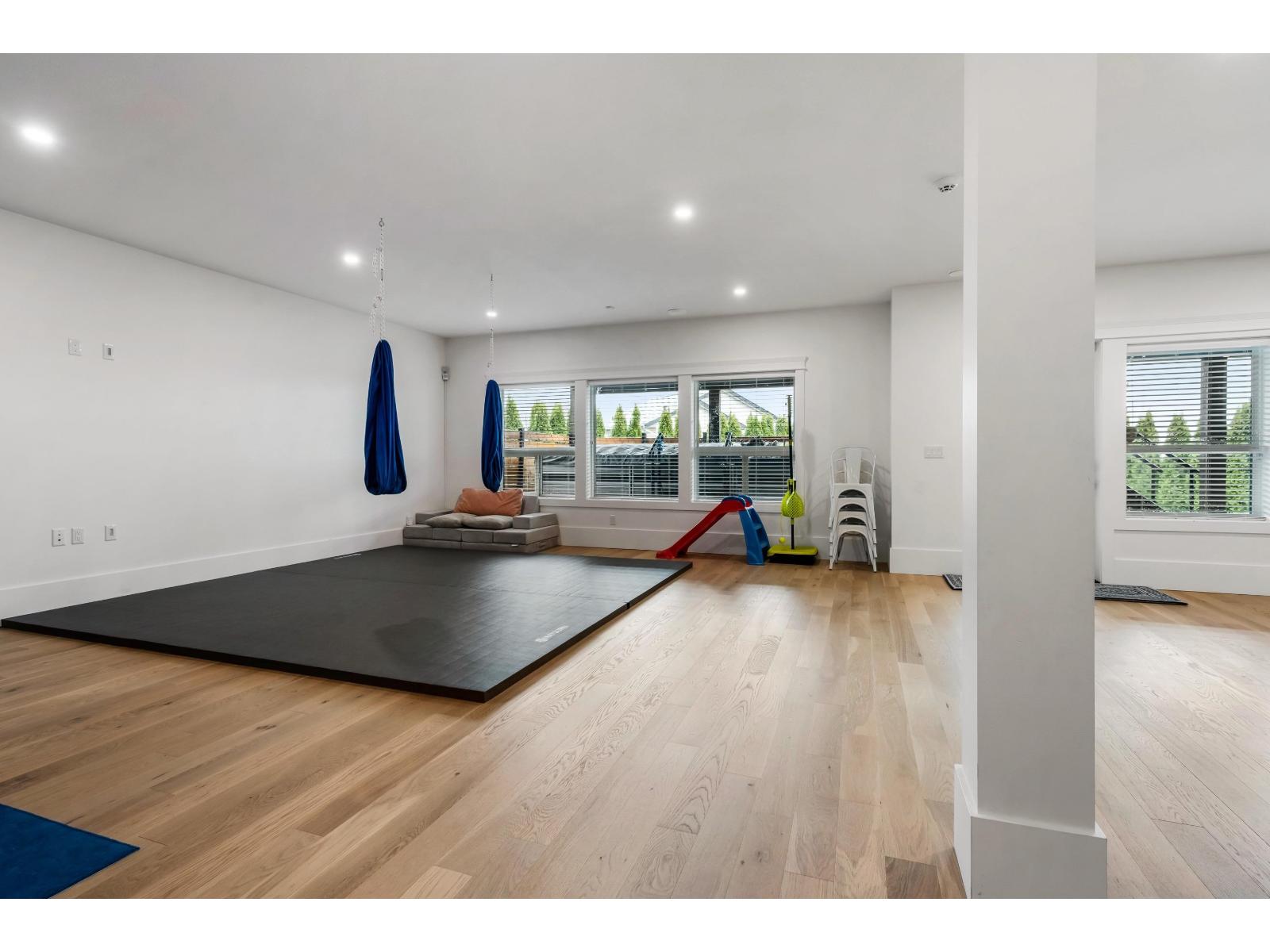 35990 TIMBERLANE DRIVE, Abbotsford