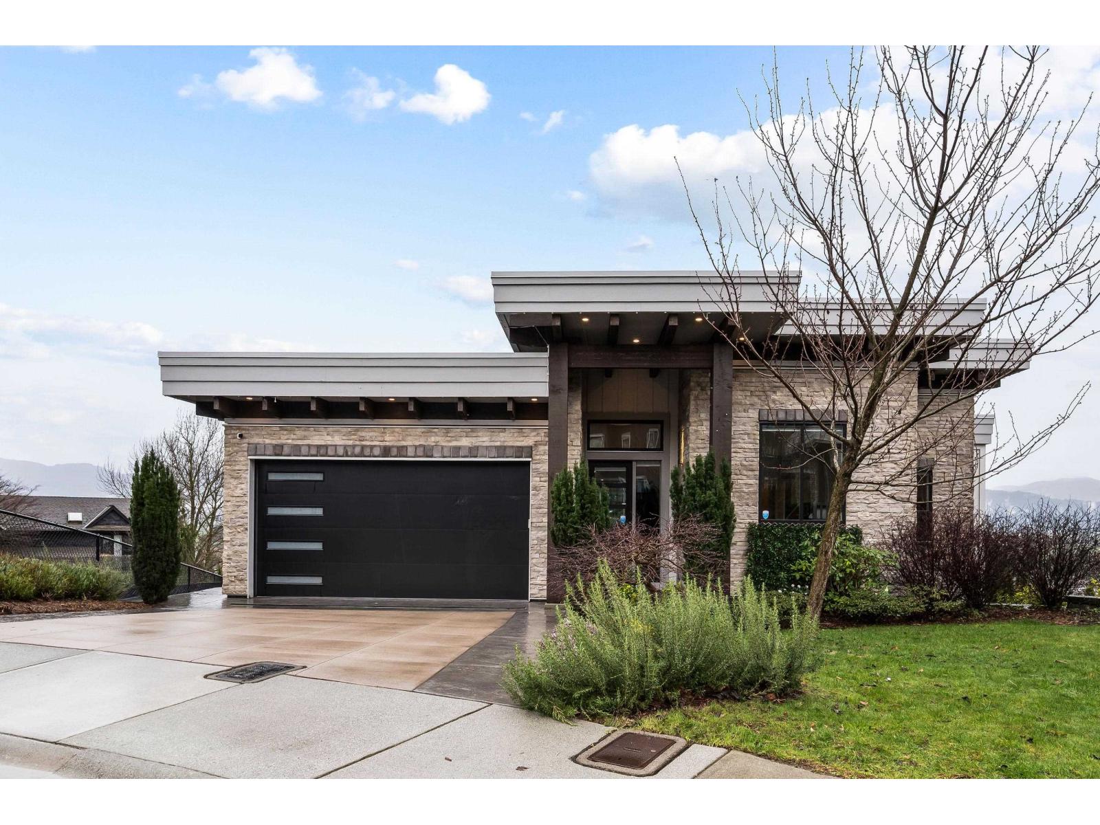 35990 TIMBERLANE DRIVE, Abbotsford