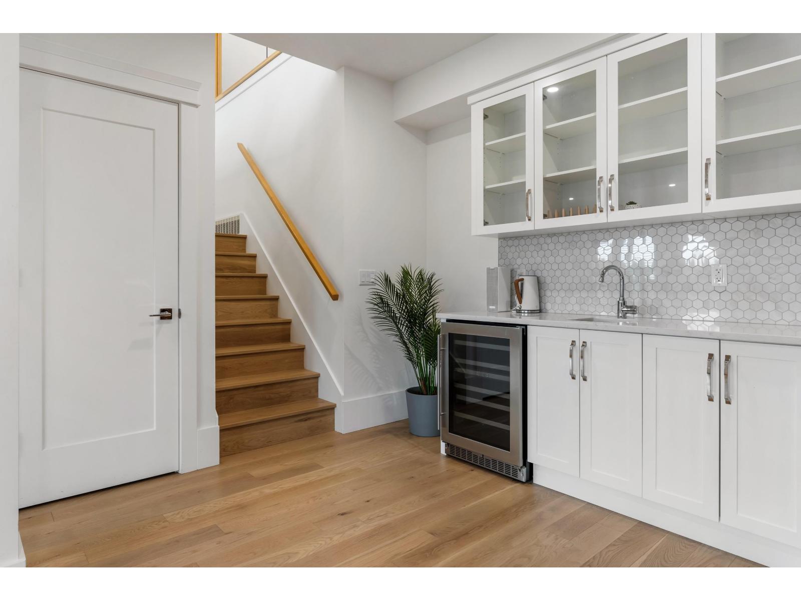 35990 TIMBERLANE DRIVE, Abbotsford