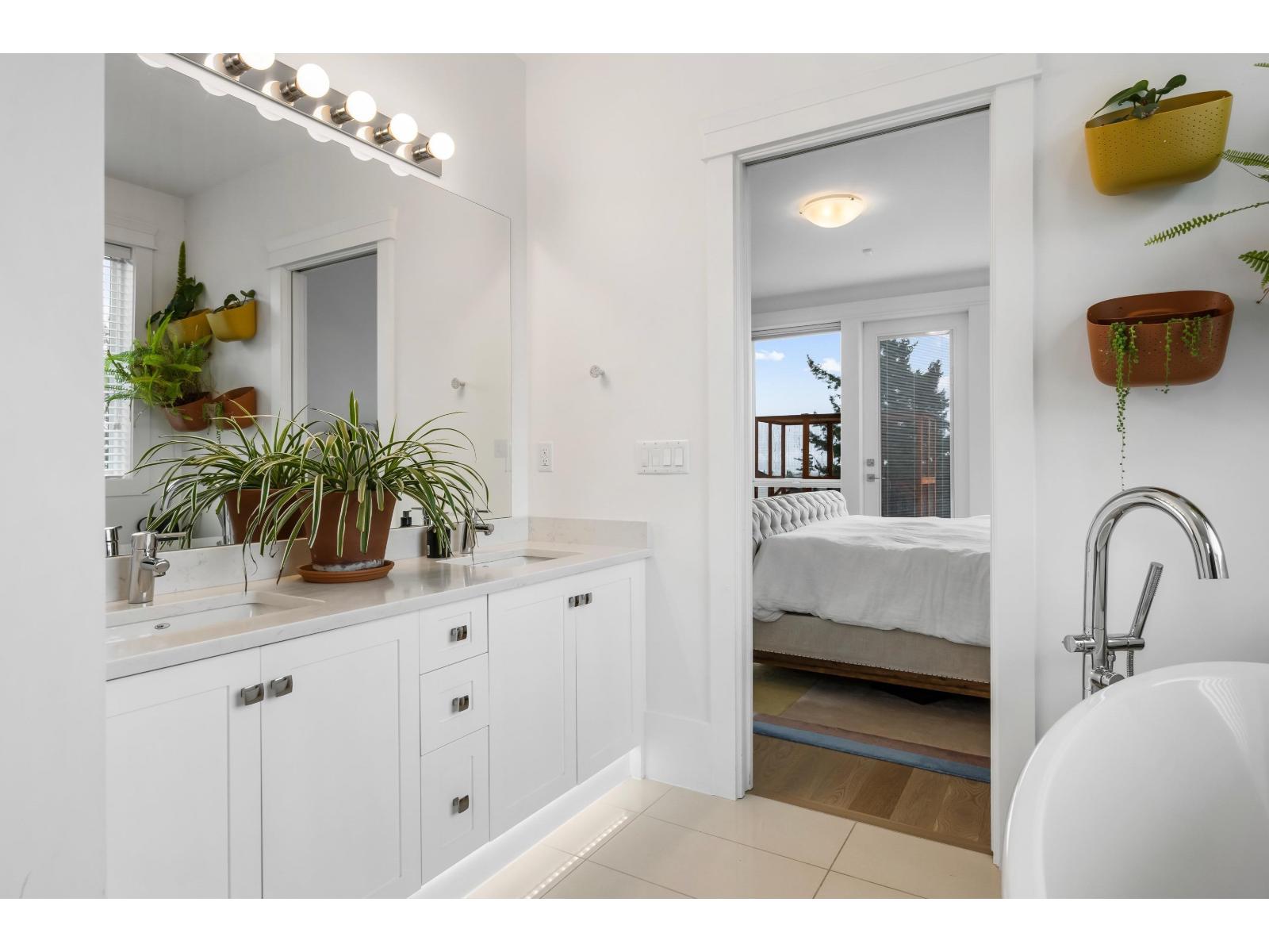 35990 TIMBERLANE DRIVE, Abbotsford