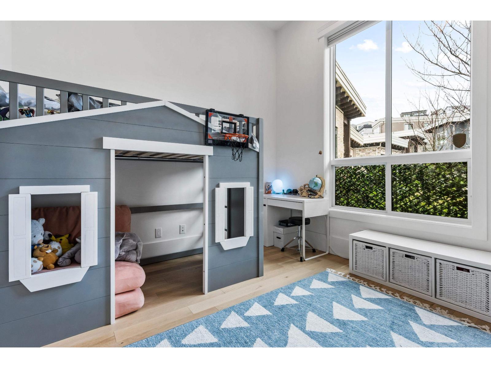 35990 TIMBERLANE DRIVE, Abbotsford