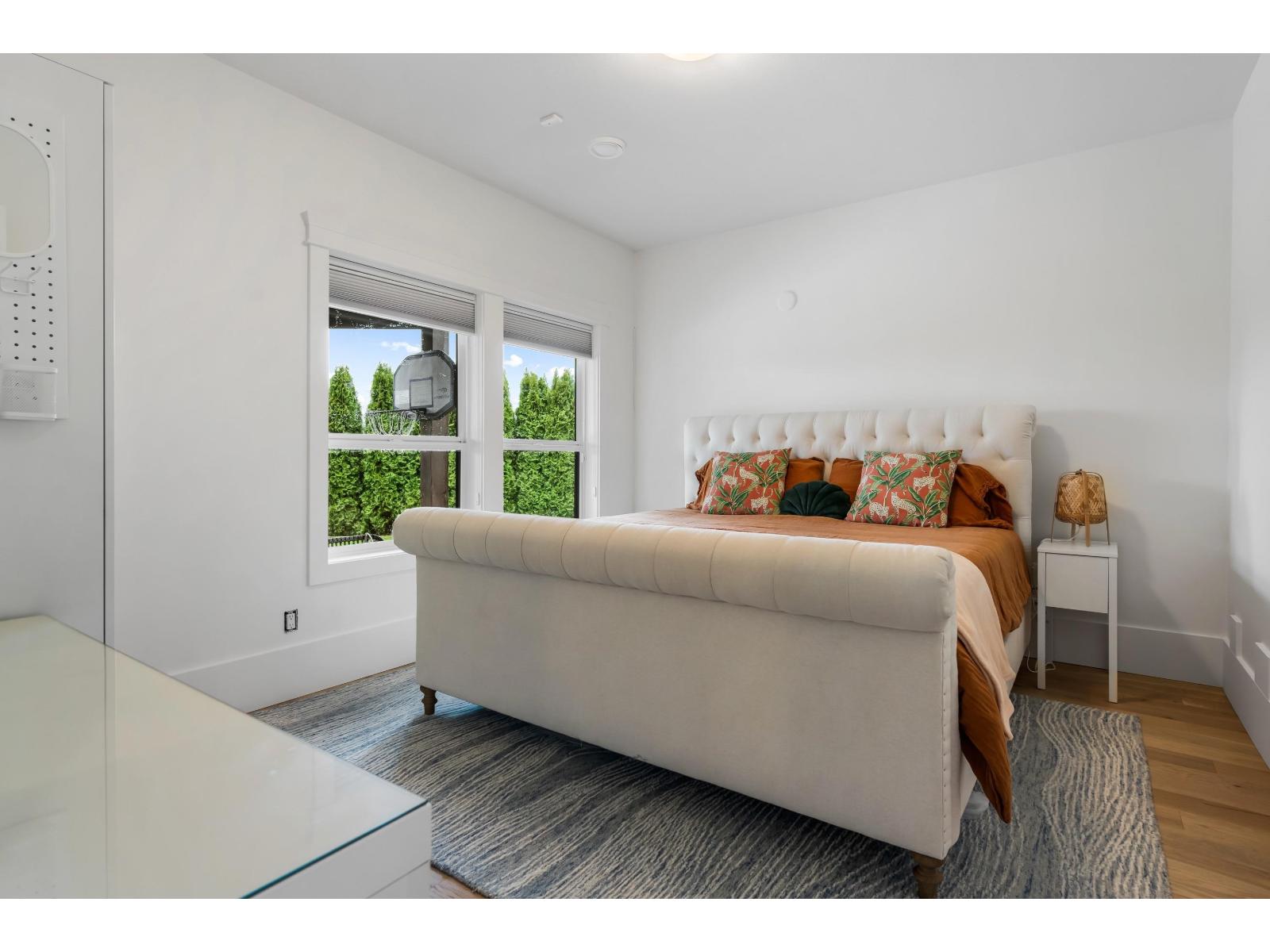 35990 TIMBERLANE DRIVE, Abbotsford