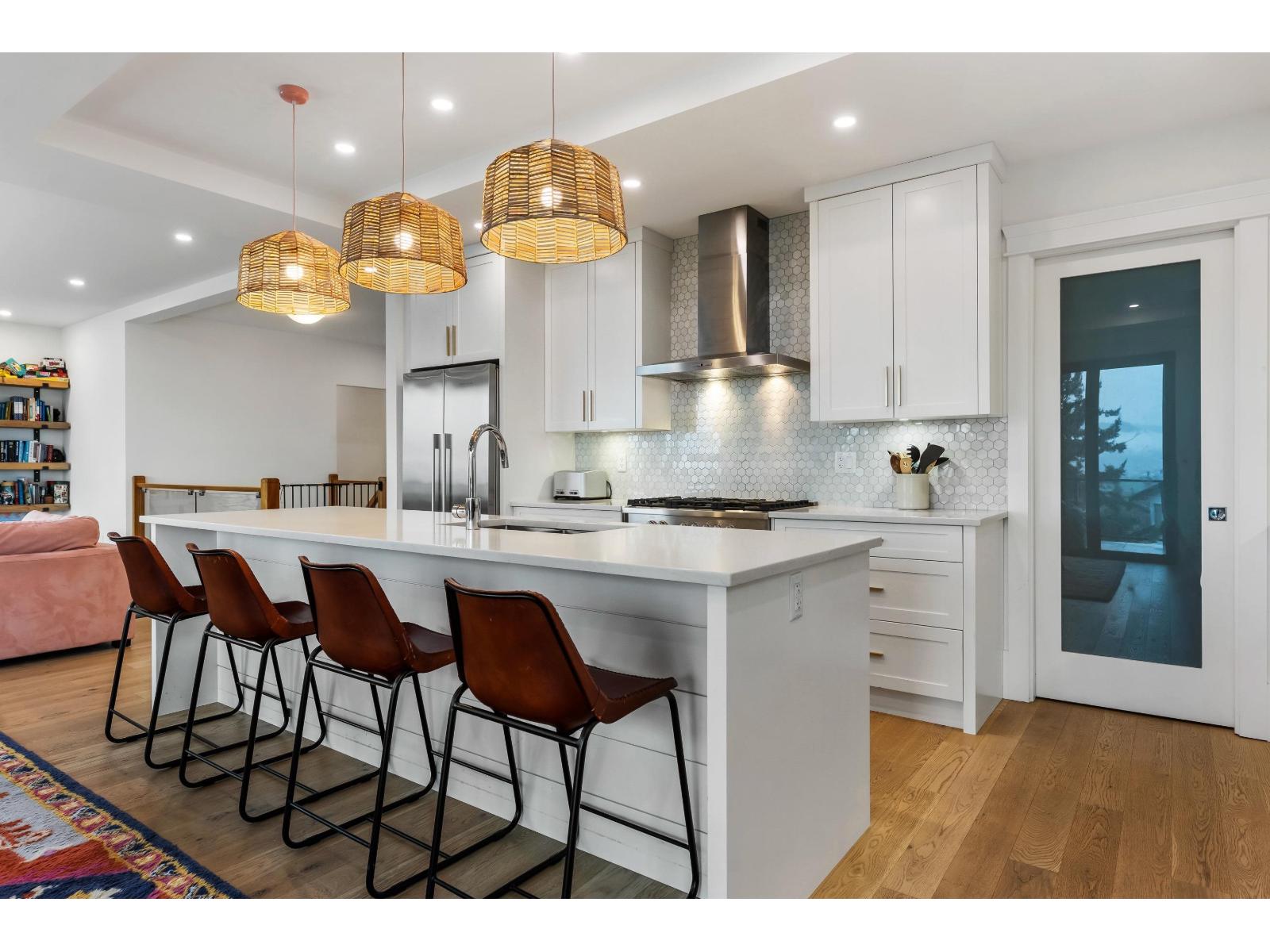 35990 TIMBERLANE DRIVE, Abbotsford