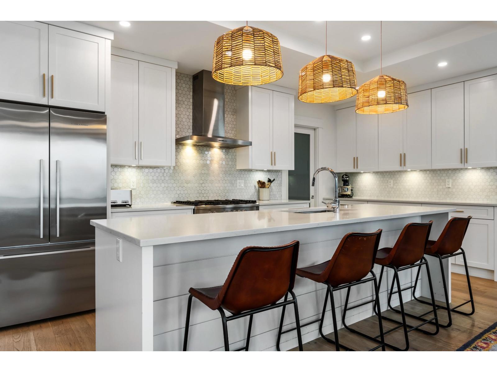 35990 TIMBERLANE DRIVE, Abbotsford