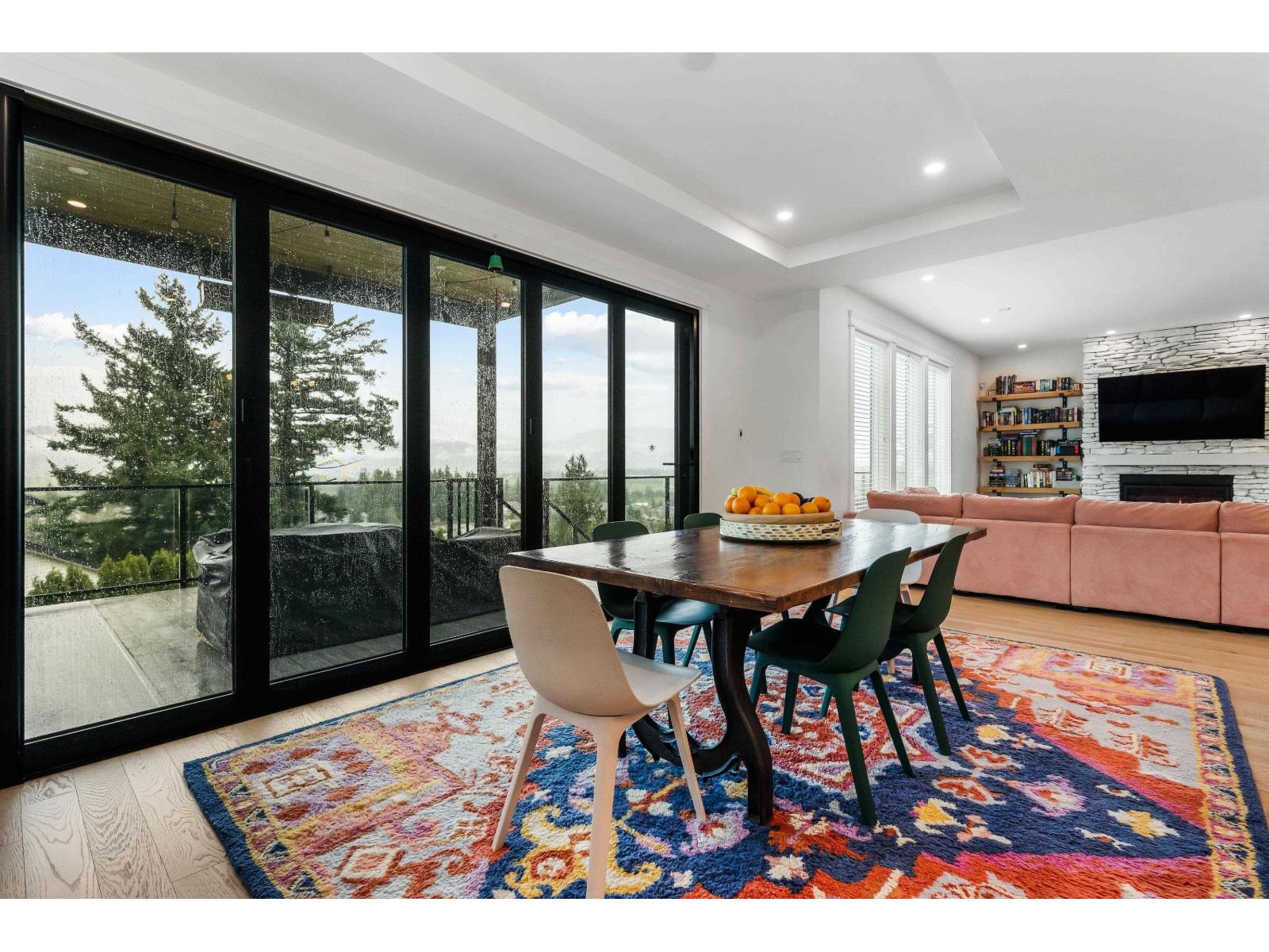 35990 TIMBERLANE DRIVE, Abbotsford