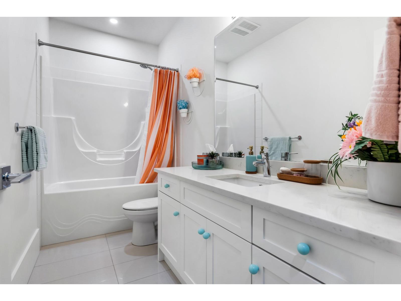 35990 TIMBERLANE DRIVE, Abbotsford