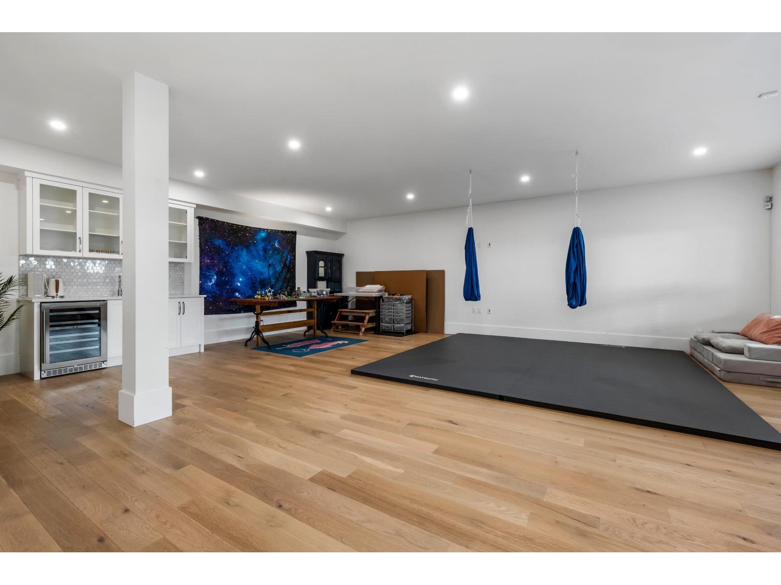 35990 TIMBERLANE DRIVE, Abbotsford