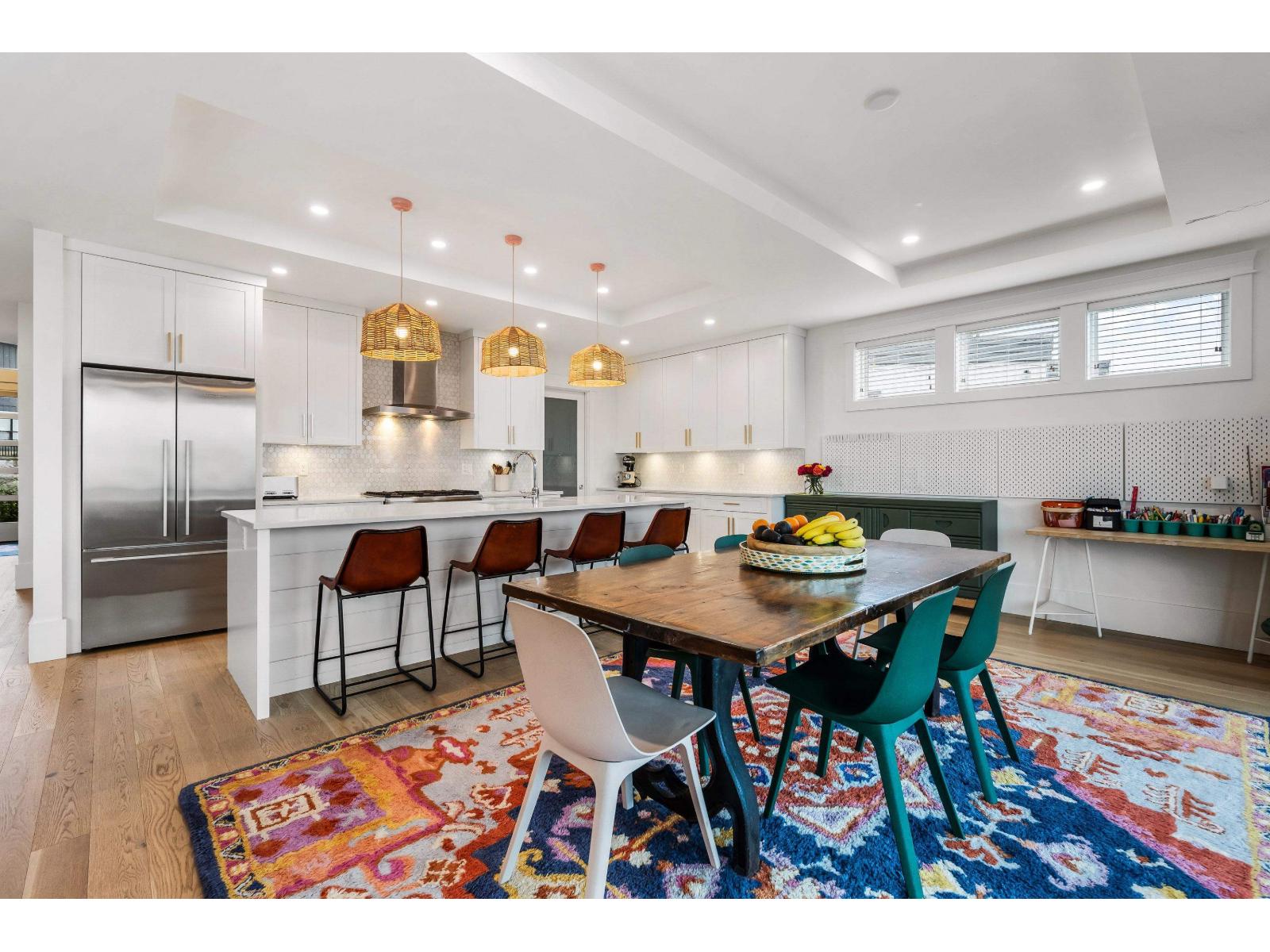 35990 TIMBERLANE DRIVE, Abbotsford